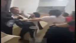 اخبار مصر