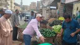 المحافظات