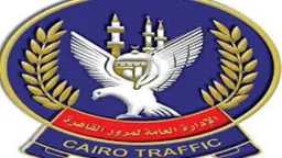 امن مصر