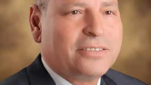 اخبار مصر