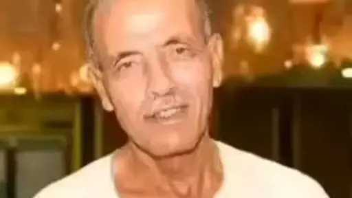 المحافظات