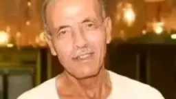 المحافظات