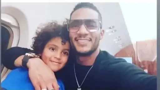 فن