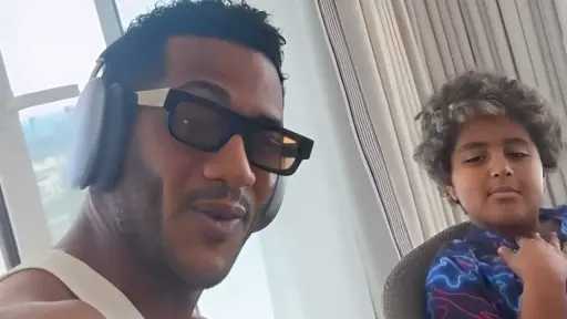 فن