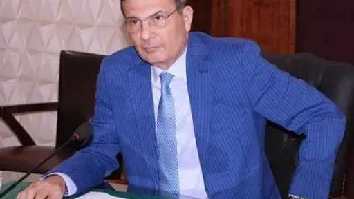 اخبار مصر