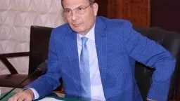 اخبار مصر
