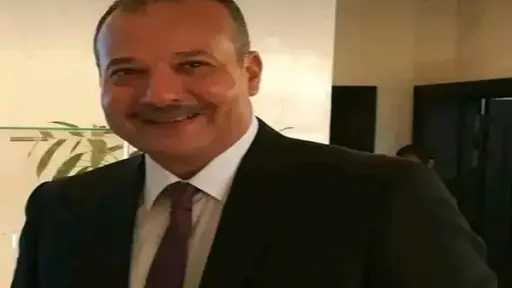 حوادث