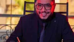 اخبار مصر
