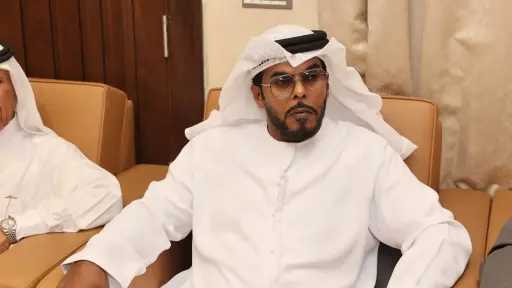 خالد السلامي: نماذج عالمية ملهمة...