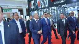 اخبار مصر