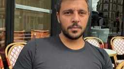 اخبار مصر