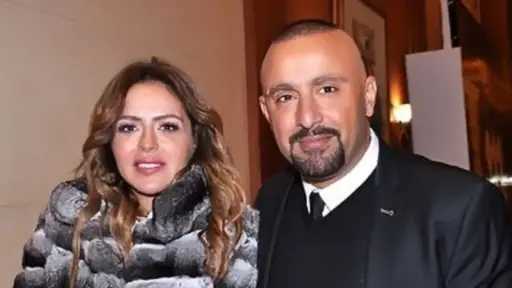 فن