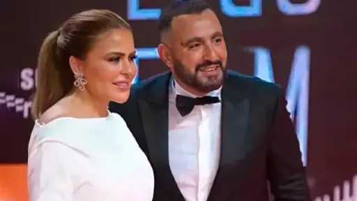 فن