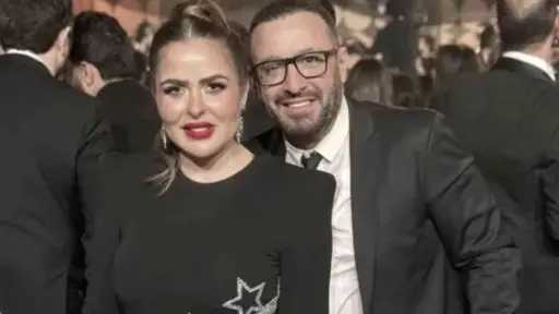 فن