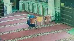 حوادث