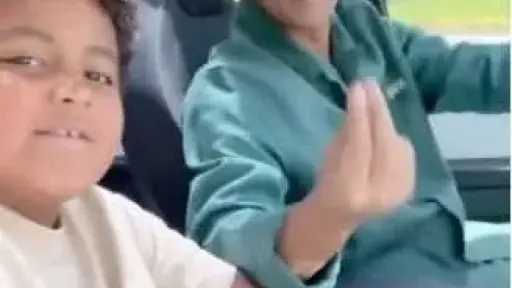 فن