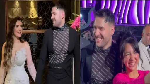 فن