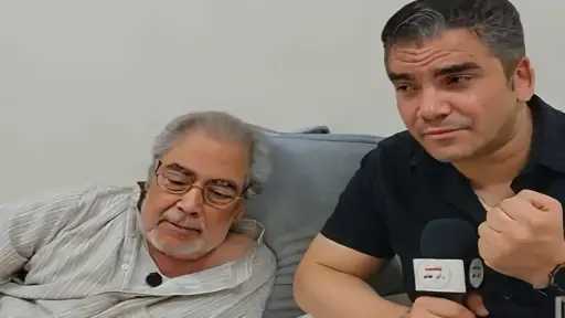 قضية راي عام TV