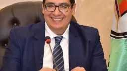 اخبار مصر