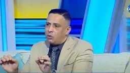 اخبار مصر