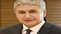السياحة