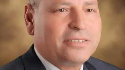 محافظ القاهرة: إيقاف إجازات عمال...
