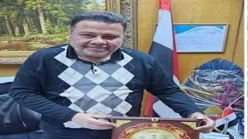 اخبار مصر