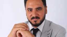 الصحة والجمال ( المرآة )