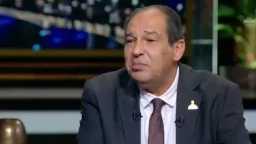 اخبار مصر