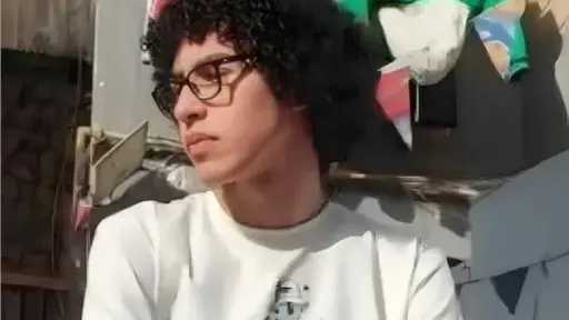 حوادث