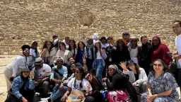 اخبار مصر