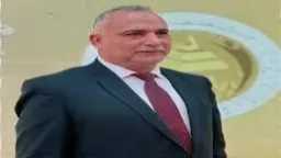 اخبار مصر