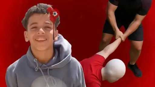 مرتضى منصور يتطوع للدفاع عن...