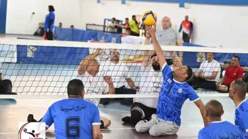 محافظ أسيوط يهنئ فريق بترول...