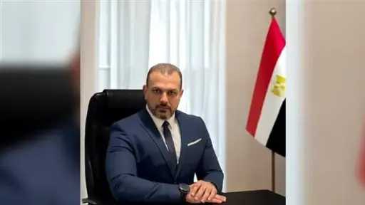 استشاري نظم أمنية: الذكاء الاصطناعي...