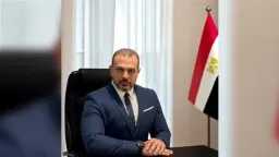 اخبار مصر