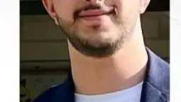 اخبار مصر
