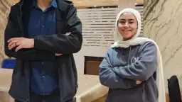 رياضة