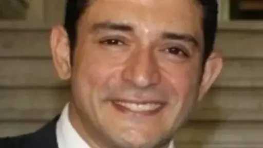 أسرة حفيد نوال الدجوى تنتظر...