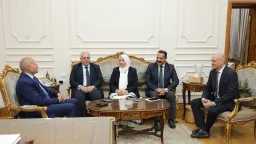 اخبار مصر