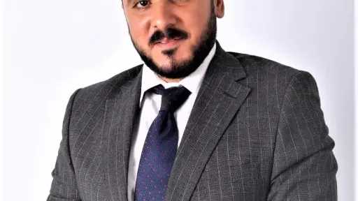 الدكتور مصطفى المحمدي يكتب.. تعايش...