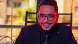 محمد خلف الله: لقاء الرئيس...