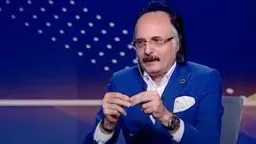 أستاذ علاج سموم وادمان: 6...