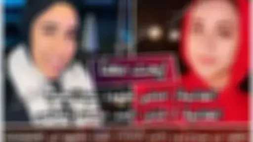كشف ملابسات منشور تم تداوله...