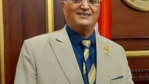 عبده ابو عايشه: نجاح الدولة...