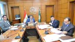 المحافظات