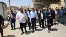 اخبار مصر