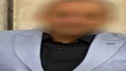 حوادث