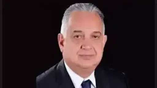 السفير طلال مشلح: المتحف المصري...