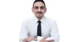 قيادي بحزب الجبهة: اقتحام المسجد...